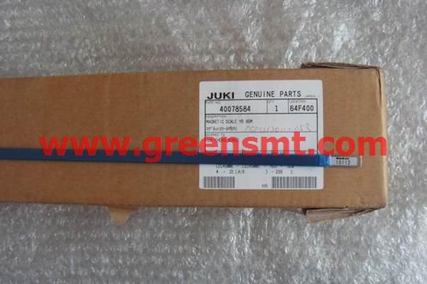 Juki FX-1R MAGNET SCALE 40078584 